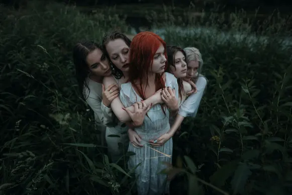 Kasino Dove Bingo Tuki